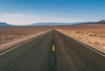 鹰潭混凝土外加剂的性能作用