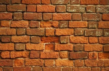 鹰潭混凝土外加剂质量检验