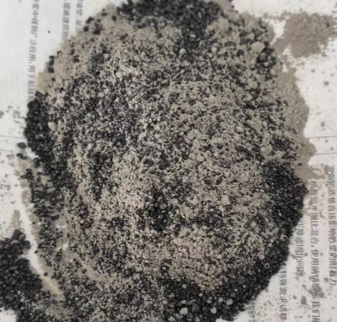 鹰潭不发火砂浆耐磨地坪施工方案