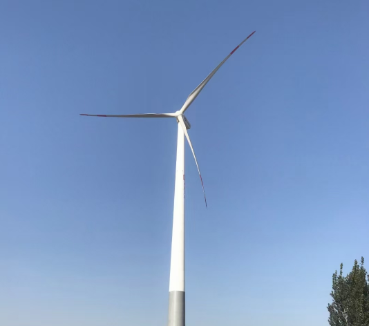 鹰潭风电基础二次灌浆料的强度要求和用量计算 风电灌浆料施工注意事项