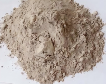 鹰潭液体速凝剂跟粉体速凝剂的区别用途及施工方式