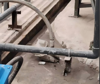 鹰潭常用注浆材料特点及应用范围 注浆料分类