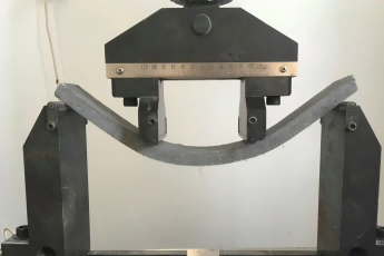 鹰潭高延性混凝土 高延性砂浆 抗震加固混凝土产品特点 施工流程