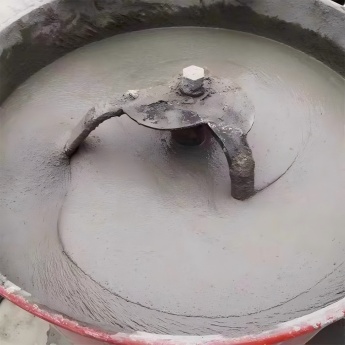 鹰潭灌浆料常见问题与解决方法