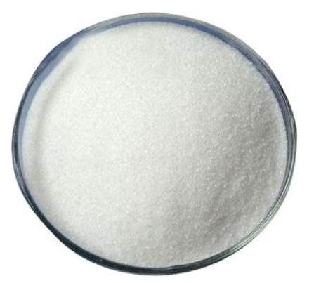 鹰潭混凝土原材料之外加剂 缓凝剂种类及作用