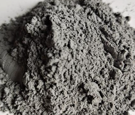 鹰潭硅灰和粉煤灰的区别用途