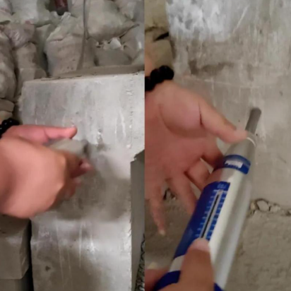 鹰潭混凝土强度不足的原因及处理方法