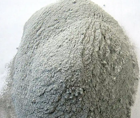 鹰潭超细水泥注浆工艺