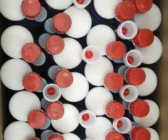 鹰潭注射式植筋胶与桶装植筋胶的区别及操作方式