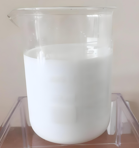 鹰潭混凝土养护剂的类型跟作用及操作流程