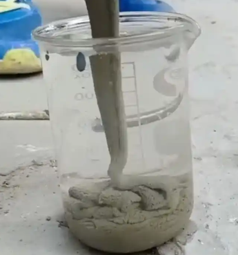 鹰潭水工混凝土絮凝剂，水下抗分散剂的作用及施工方法